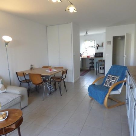 Maison Lumineuse 2 Ch Entre Campagne Et Mer, Proche Golf Et La Rochelle, Parking Et Local Velo - Fr-1-551-22 Marsilly  外观 照片