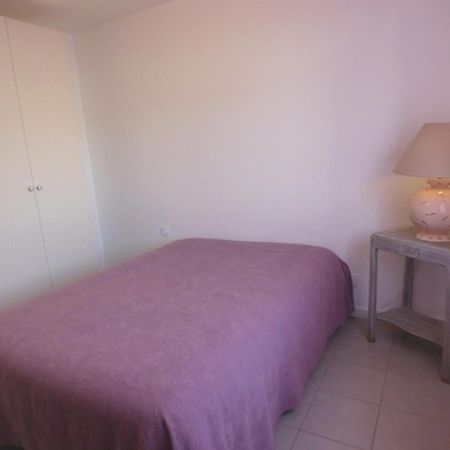 Maison Lumineuse 2 Ch Entre Campagne Et Mer, Proche Golf Et La Rochelle, Parking Et Local Velo - Fr-1-551-22 Marsilly  外观 照片