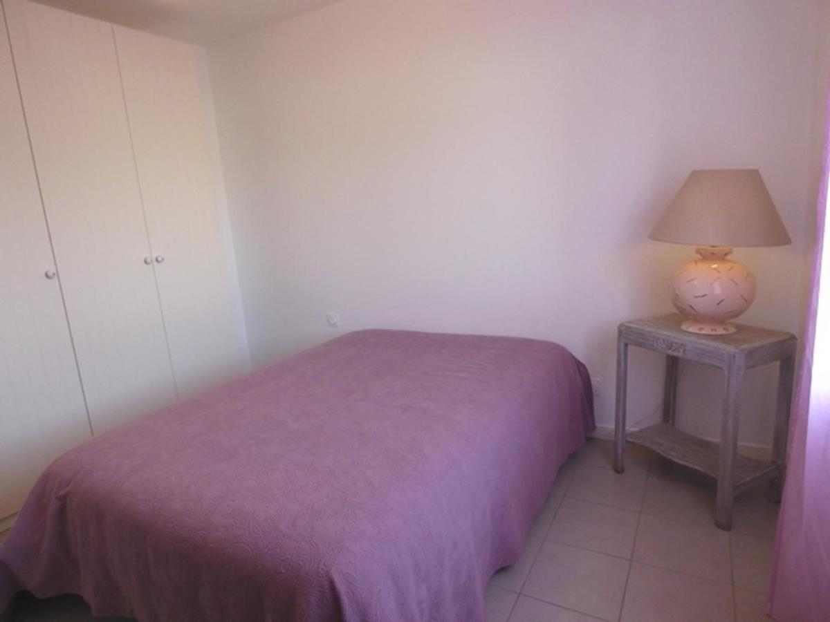 Maison Lumineuse 2 Ch Entre Campagne Et Mer, Proche Golf Et La Rochelle, Parking Et Local Velo - Fr-1-551-22 Marsilly  外观 照片