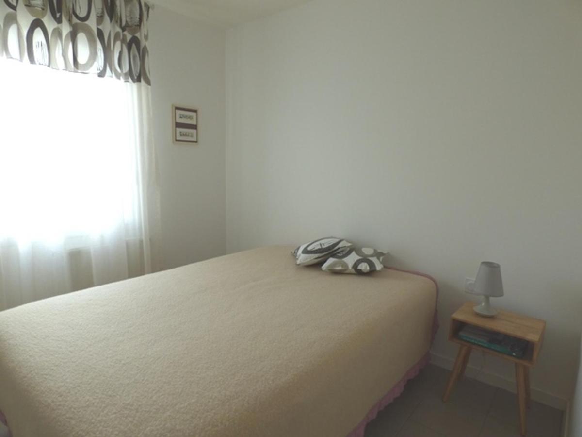 Maison Lumineuse 2 Ch Entre Campagne Et Mer, Proche Golf Et La Rochelle, Parking Et Local Velo - Fr-1-551-22 Marsilly  外观 照片